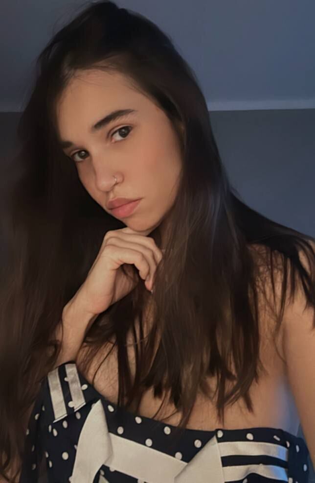 ���������� ���������, ���� ������� ����, 26 ���, ������������ ��� ������, ����� � ���������, c�������� ���������, ���������