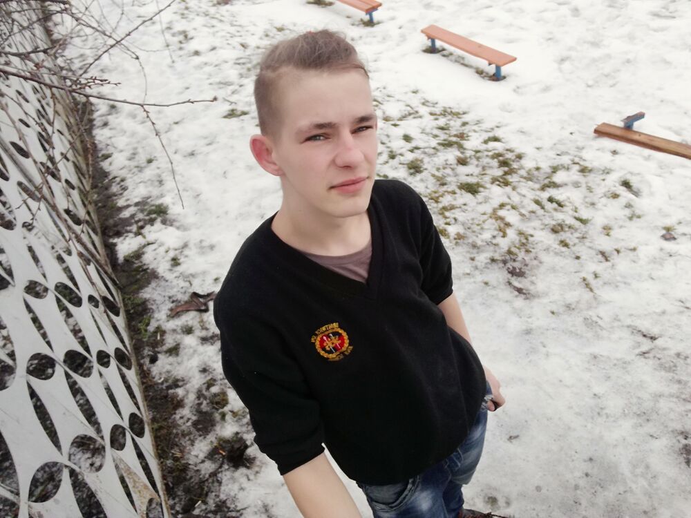 ���� 25443369 ����� ����, 21 ���, ���� ���������� � ������