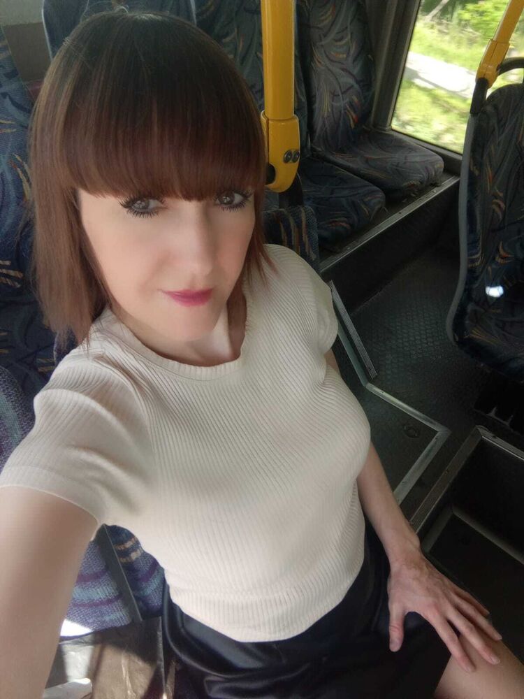 ���� 54421579 ������� ���� �������, 42 ����, ���� ���������� � ������