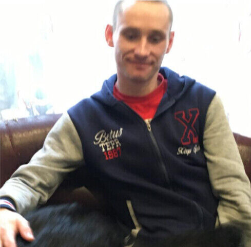 ���������� �����, ���� ������� ������, 36 ���, ������������ ��� ���������