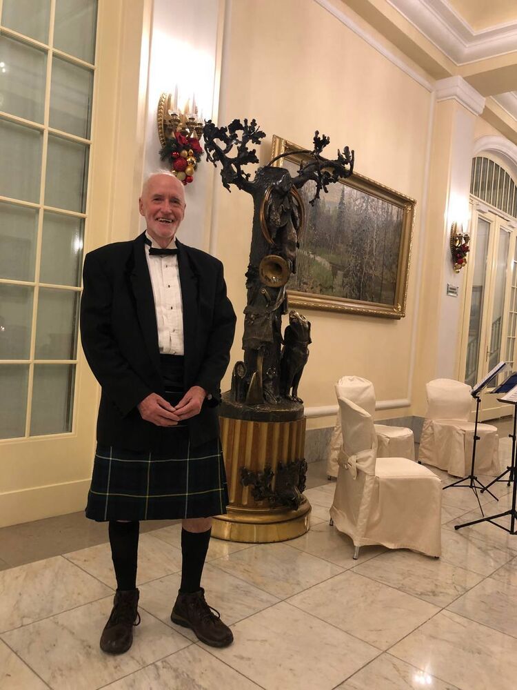  26332019  , 59 ,    -