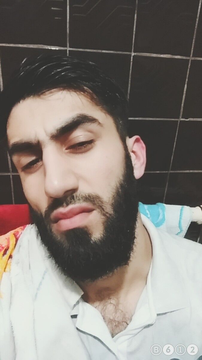 ���������� ������, ���� ������� Shexa, 34 ����, ������������ ��� ������, ����� � ���������, c�������� ���������