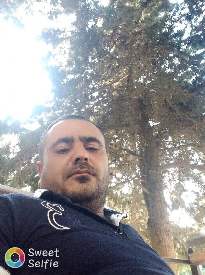  26718069  , 42 ,    -