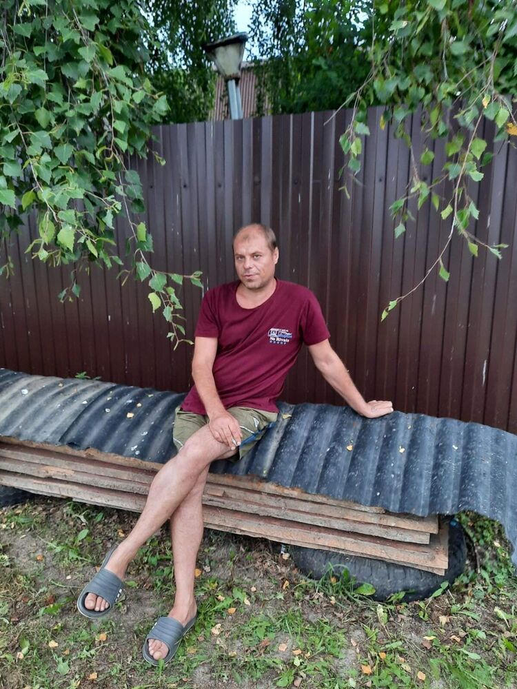 ���� 52688219 ������� ���������, 47 ���, ���� ���������� � ���������