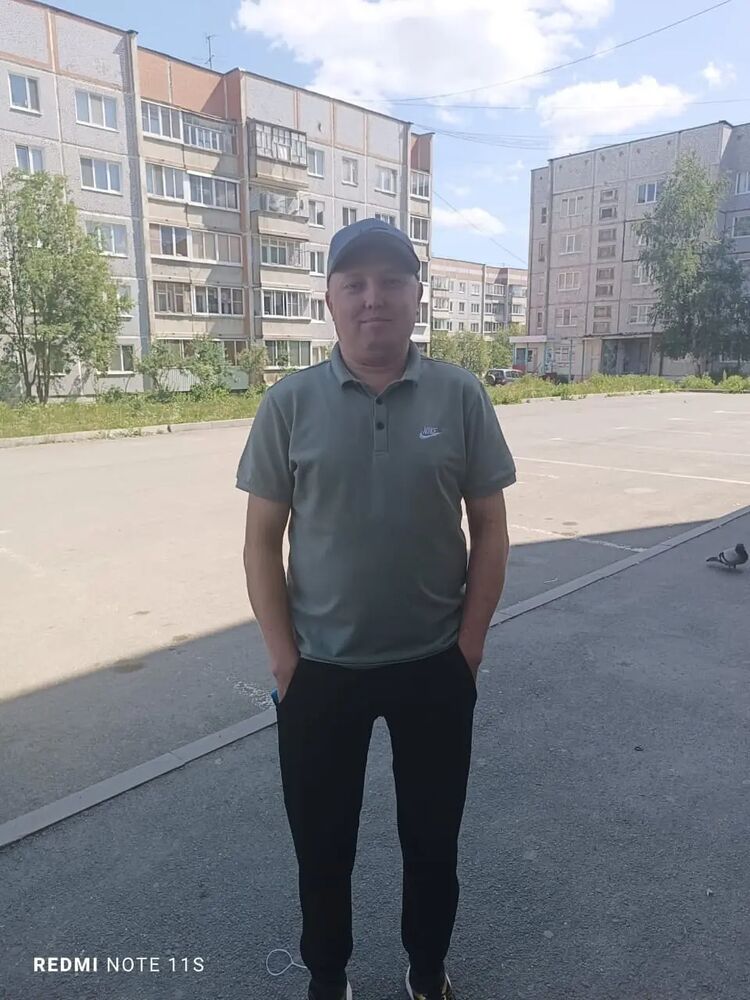  43077139  , 35 ,     