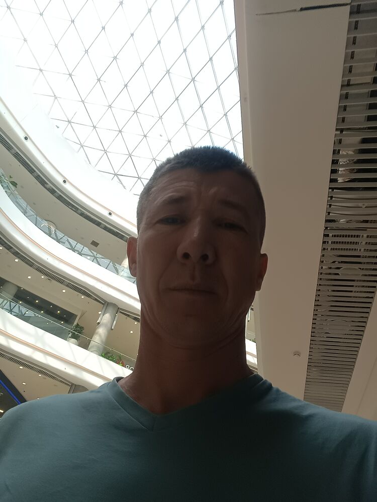 ���������� ���������, ���� ������� Rustam, 40 ���, ������������ 