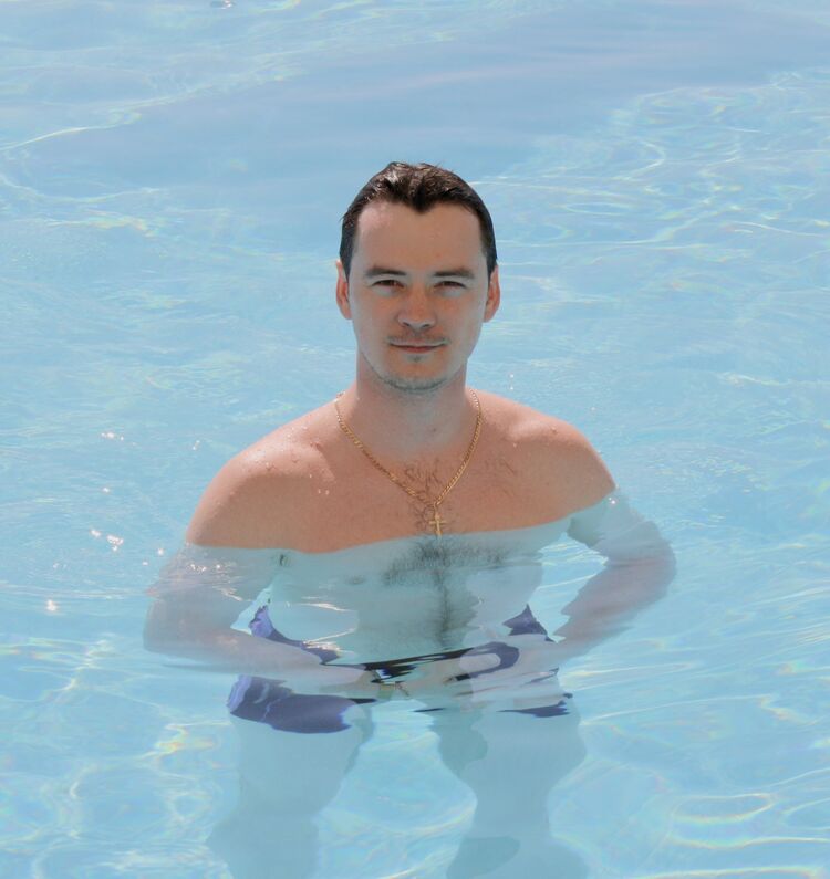  ,   Andrey, 38 ,   ,   , c 