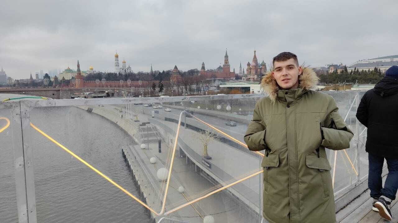  ,   , 23 ,   