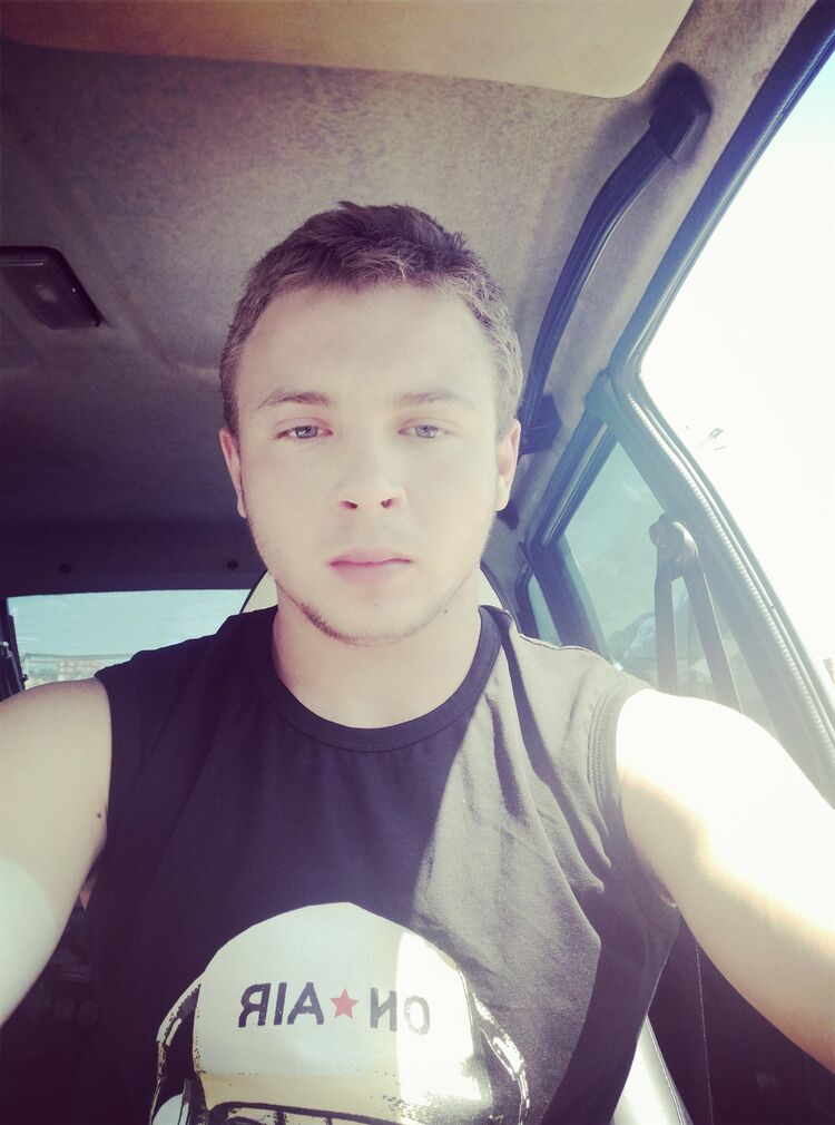 ���� 31230589 ������� �����, 26 ���, ���� ���������� � ������������