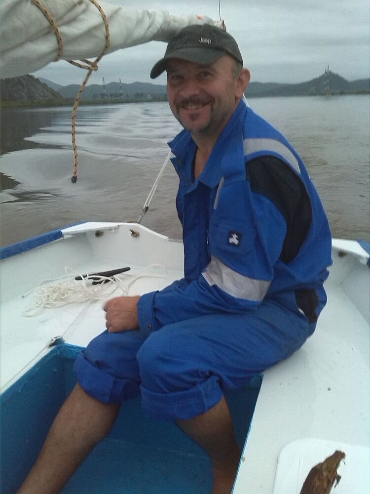  ,   , 47 ,   ,   