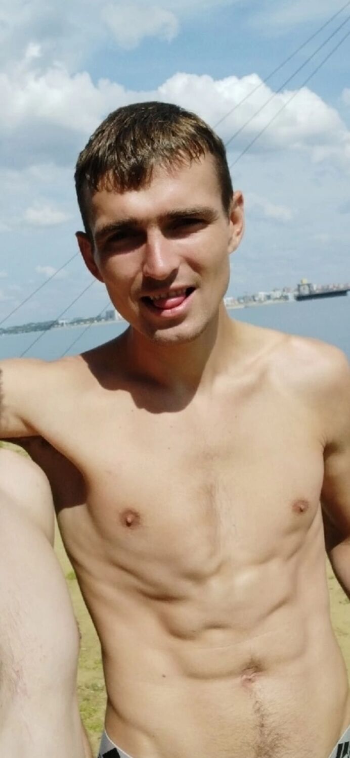 ���������� �������, ���� ������� ��������, 28 ���, ������������ ��� ������, ����� � ���������, ���������