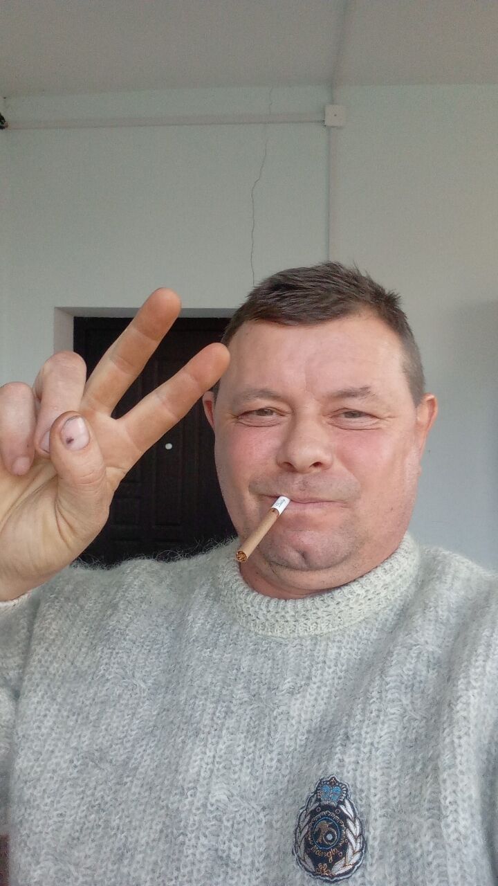 ,   , 44 ,   c 