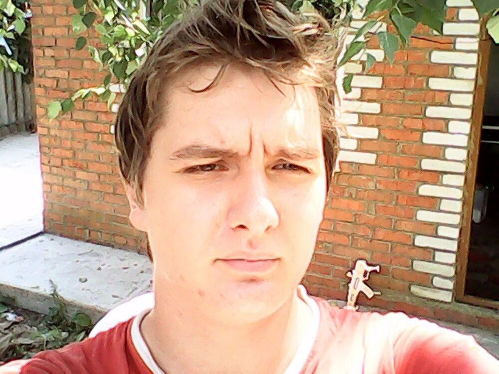 ���� 8253329 ������� ������, 34 ����, ���� ���������� � ���������