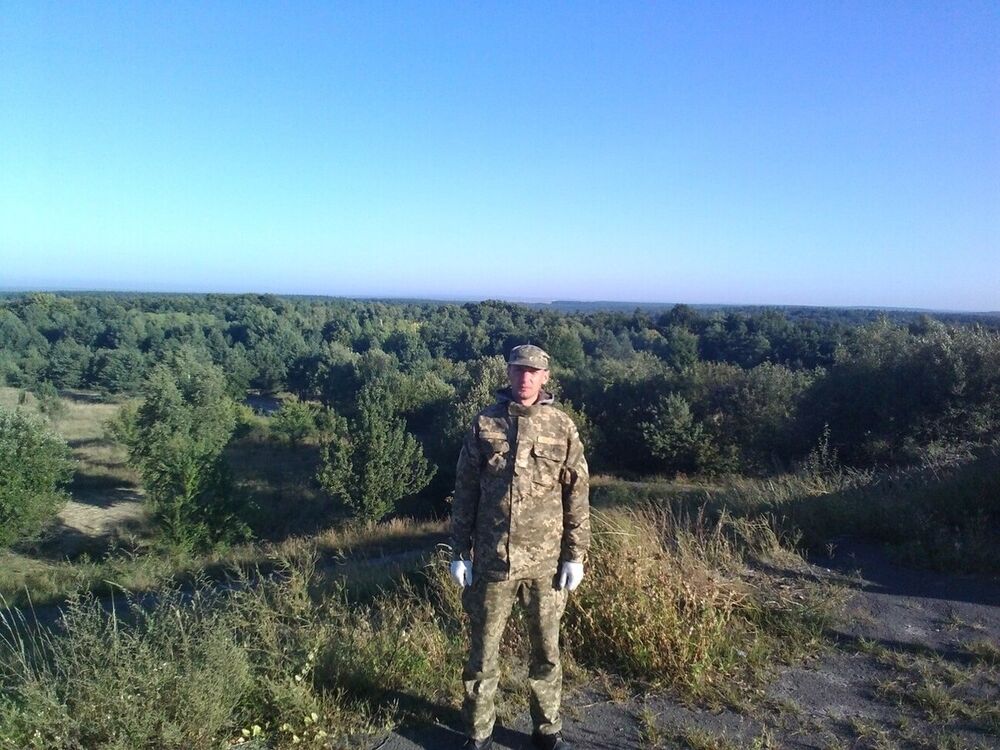 ���������� �������, ���� ������� �������, 42 ����, ������������ ��� ������, ����� � ���������, c�������� ���������