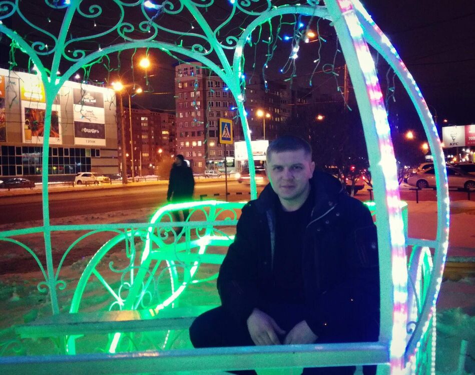 ���������� ����, ���� ������� �����, 33 ����, ������������ ��� ����� � ���������, c�������� ���������