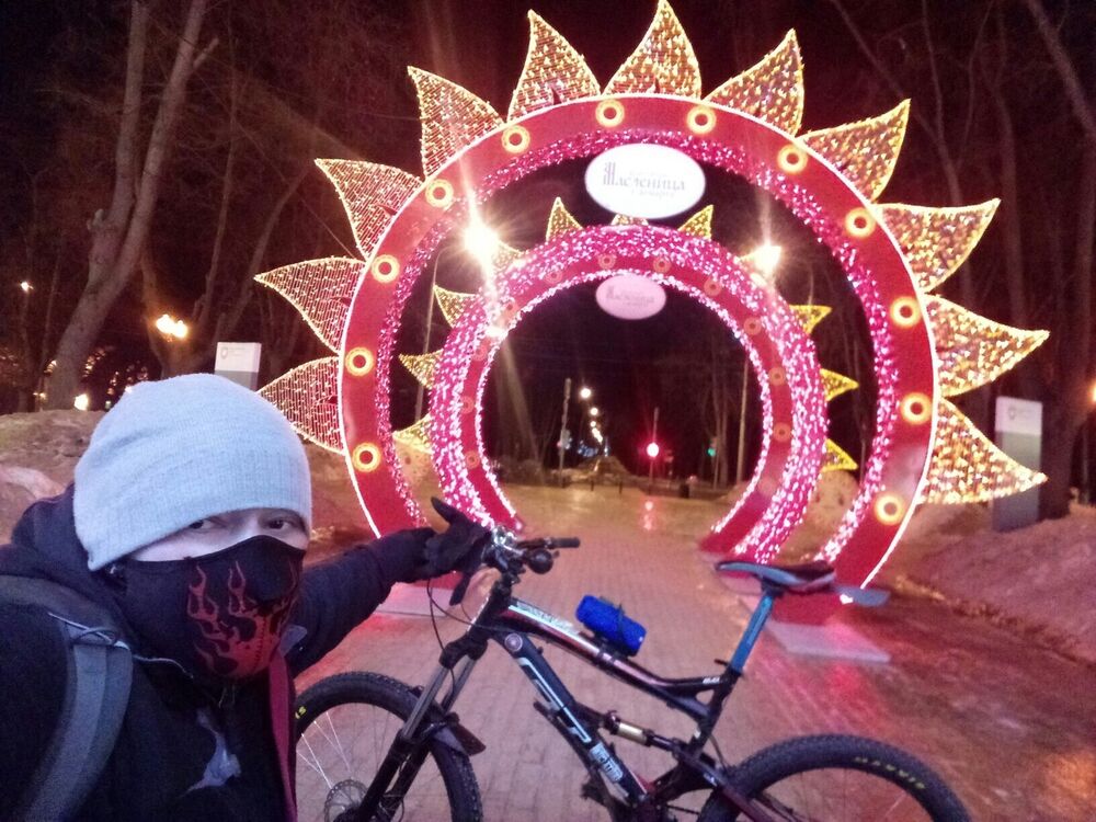 ���������� ������, ���� ������� ������, 41 ���, ������������ ��� ������, ����� � ���������, c�������� ���������, ���������