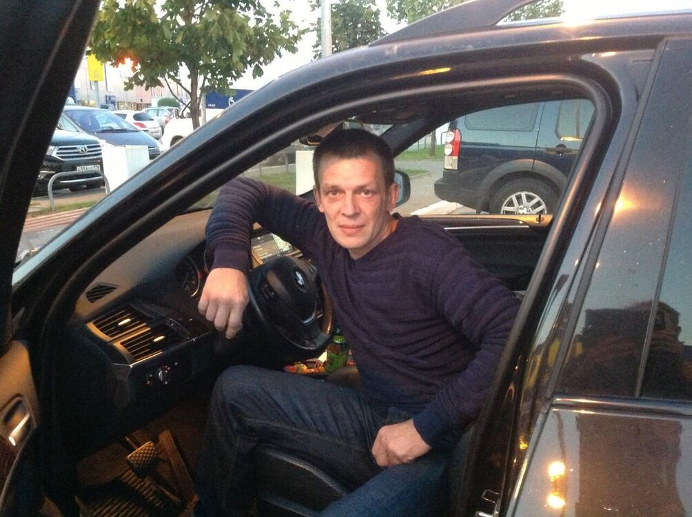  8473519  , 47 ,    -