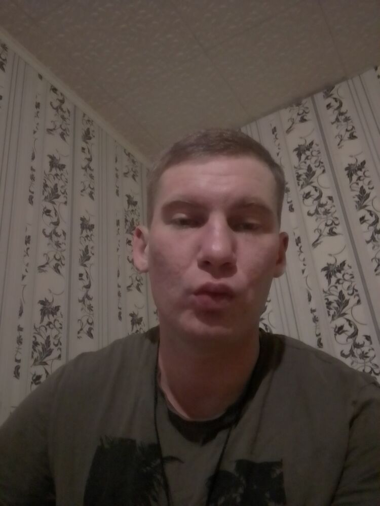 ���������� �����������, ���� ������� ������, 36 ���, ������������ ��� ������, ����� � ���������