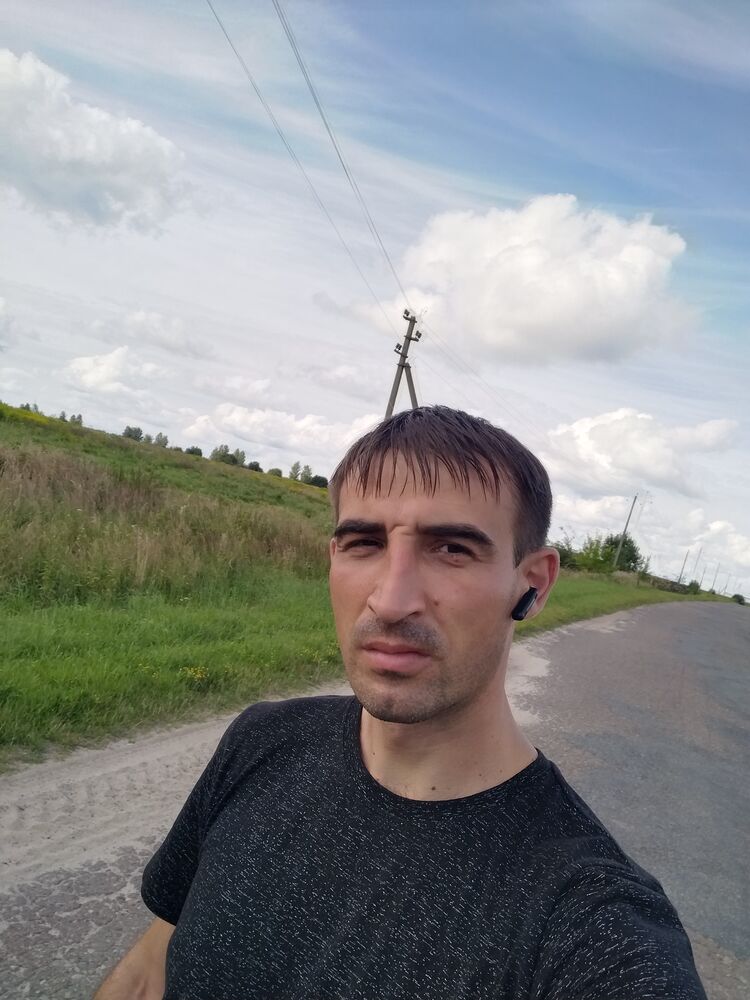 ���� 32637359 ������� ����, 37 ���, ���� ���������� � ���������