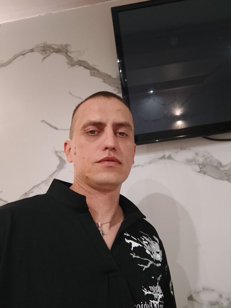  47114949  , 41 ,    