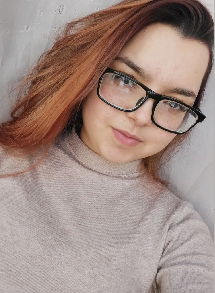  ,   , 25 ,   