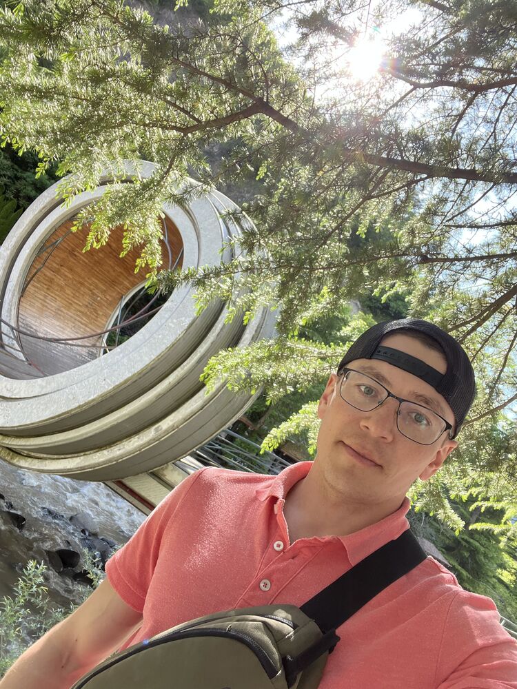 ���� 51803479 ������� ������, 36 ���, ���� ���������� � ����� �������