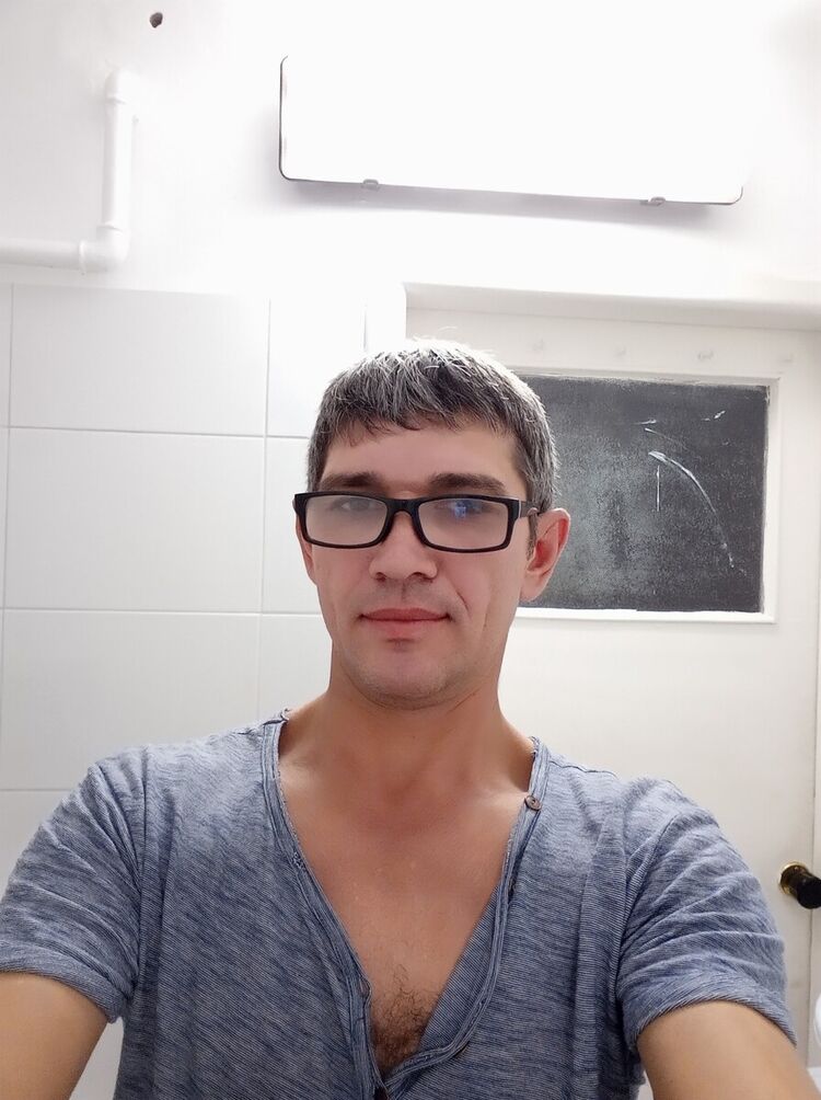  20511119  , 48 ,    