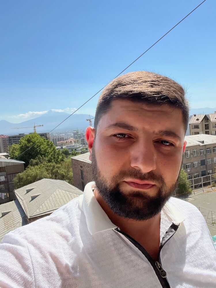 ���� 39583339 ������� ������, 30 ���, ���� ���������� � �������