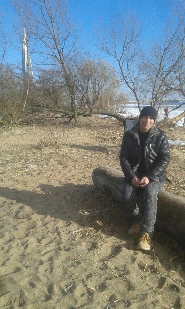  -,   Novruz, 34 ,   ,   , c , 