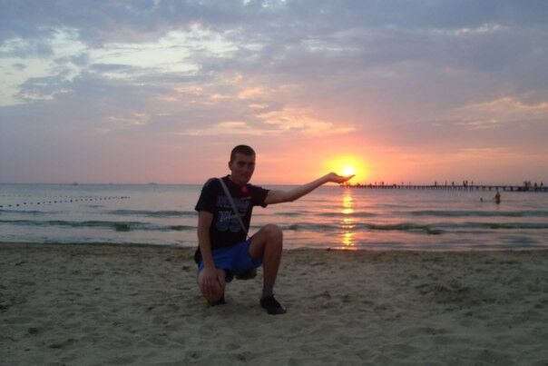 ���� 3998279 ������� ���������, 42 ����, ���� ���������� � ������