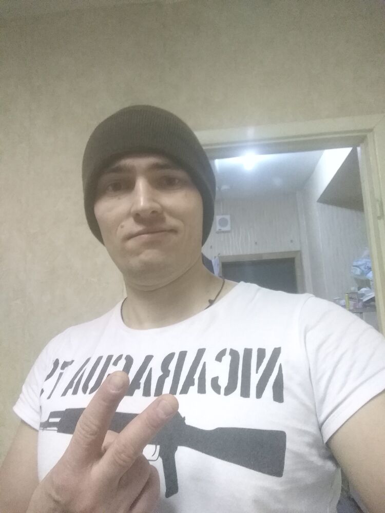 ���� 25506039 ������� Ivan, 37 ���, ���� ���������� � ������