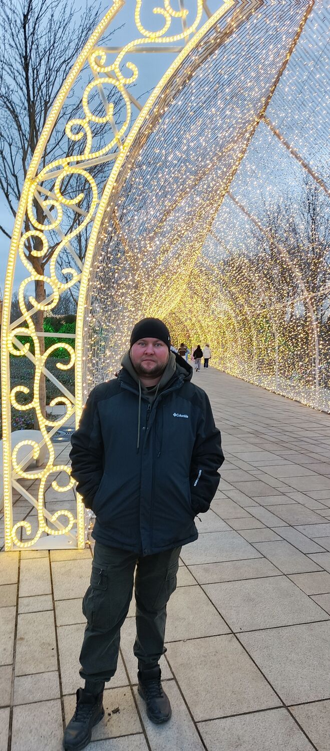 ���� 54859839 ������� ���������, 33 ����, ���� ���������� � Deleted