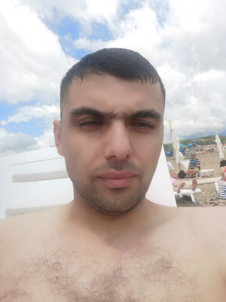 ���� 38982459 ������� ����, 31 ���, ���� ���������� � ������