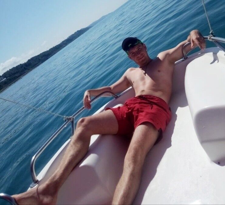 ���� 18071469 ������� VLNT, 40 ���, ���� ���������� � �������-��-����