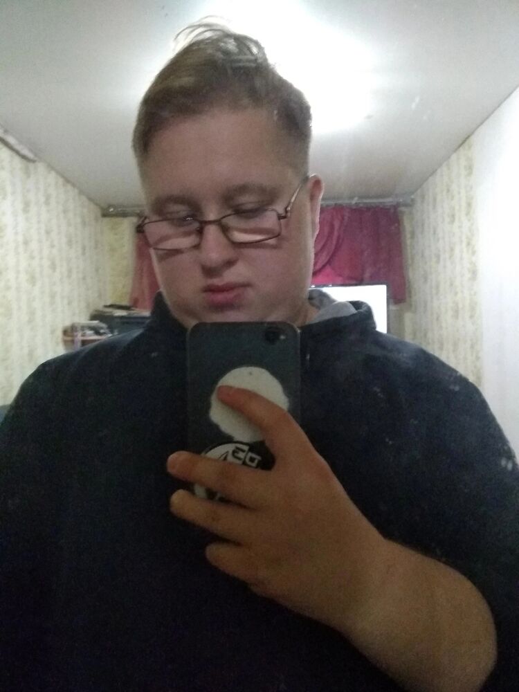 ,   , 22 ,   ,   , c 