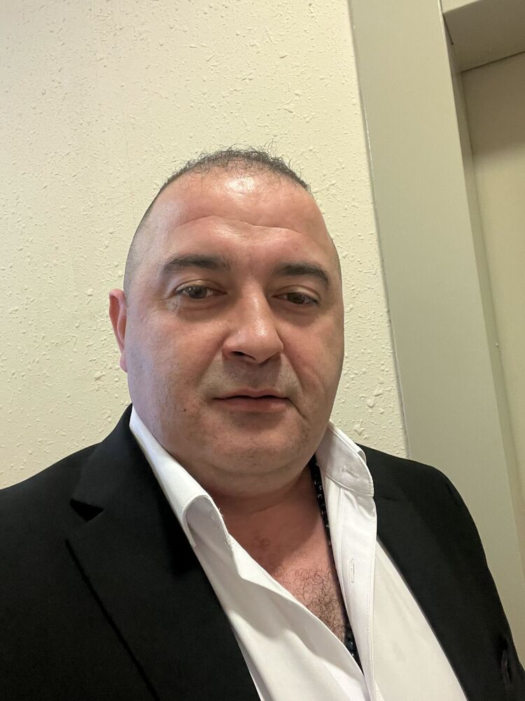 ���������� ������, ���� ������� RusXan, 43 ����, ������������ ��� ������, ����� � ���������, c�������� ���������, ���������