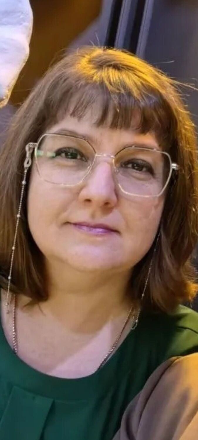 ���� 56073519 ������� �����, 50 ���, ���� ���������� � ��������