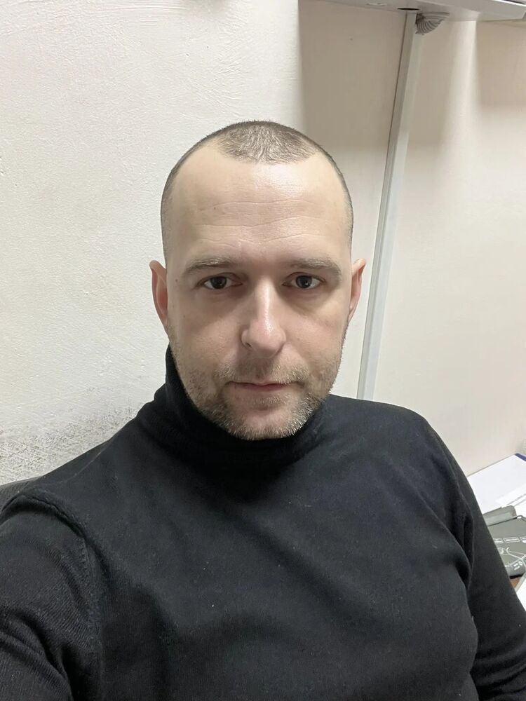 ���� 56047709 ������� ���������, 39 ���, ���� ���������� � ������