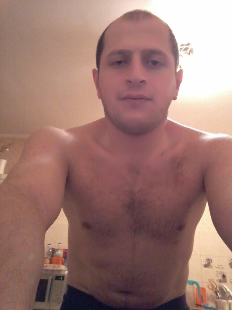  -,   , 36 ,   ,   , c 