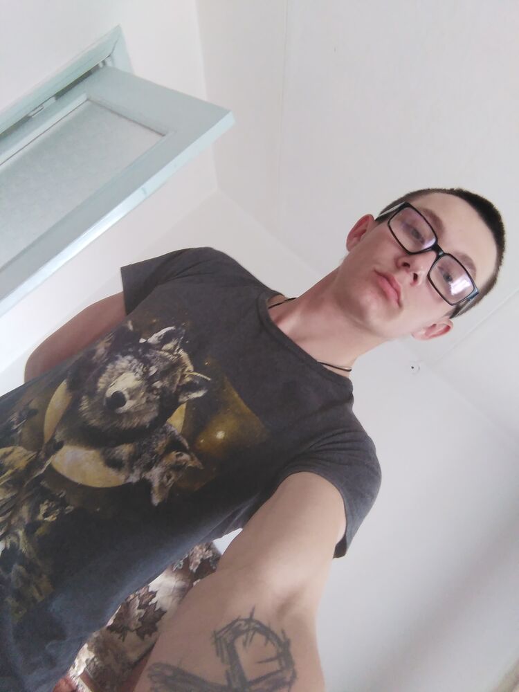  27458179  , 23 ,    