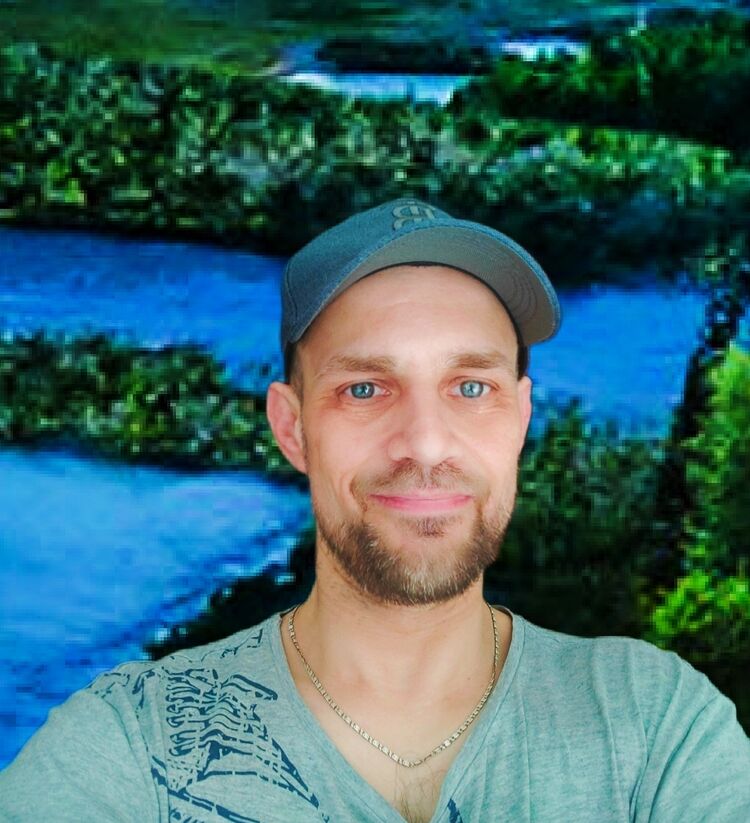 ���������� �����-���������, ���� ������� � Gry, 51 ���, ������������ ��� ������, ����� � ���������, c�������� ���������, ���������