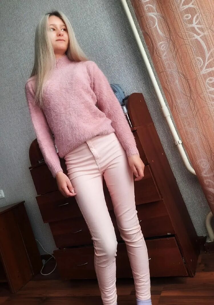  ,   Darya, 25 ,     , c 