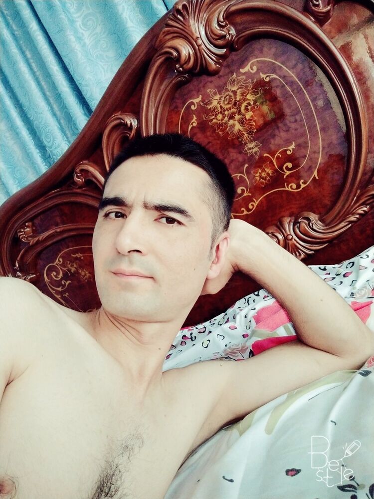 ���� 17286389 ������� Abdul, 35 ���, ���� ���������� � ��������