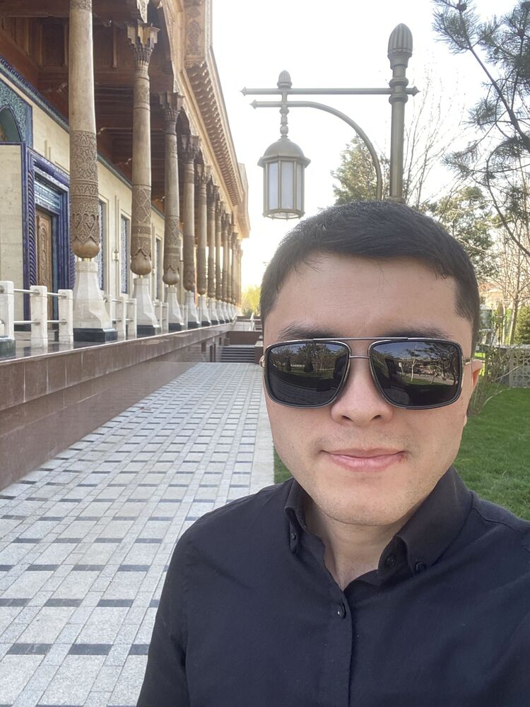 ���� 28831259 ������� ����, 27 ���, ���� ���������� � ��������������