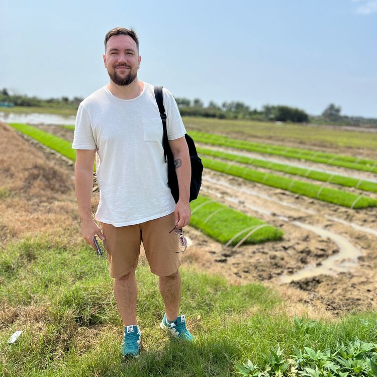 ���� 45806379 ������� �����, 33 ����, ���� ���������� � ���