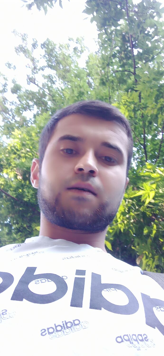  28558159  Sherr, 27 ,    