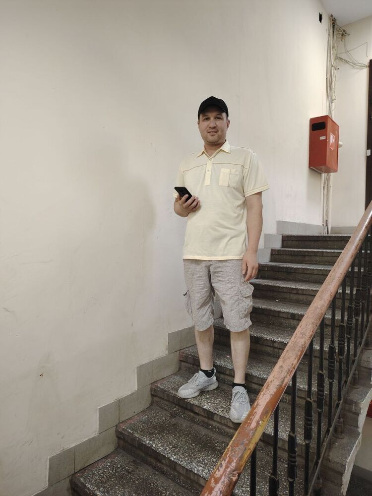 ���� 54922619 ������� ����, 34 ����, ���� ���������� � �����-����������