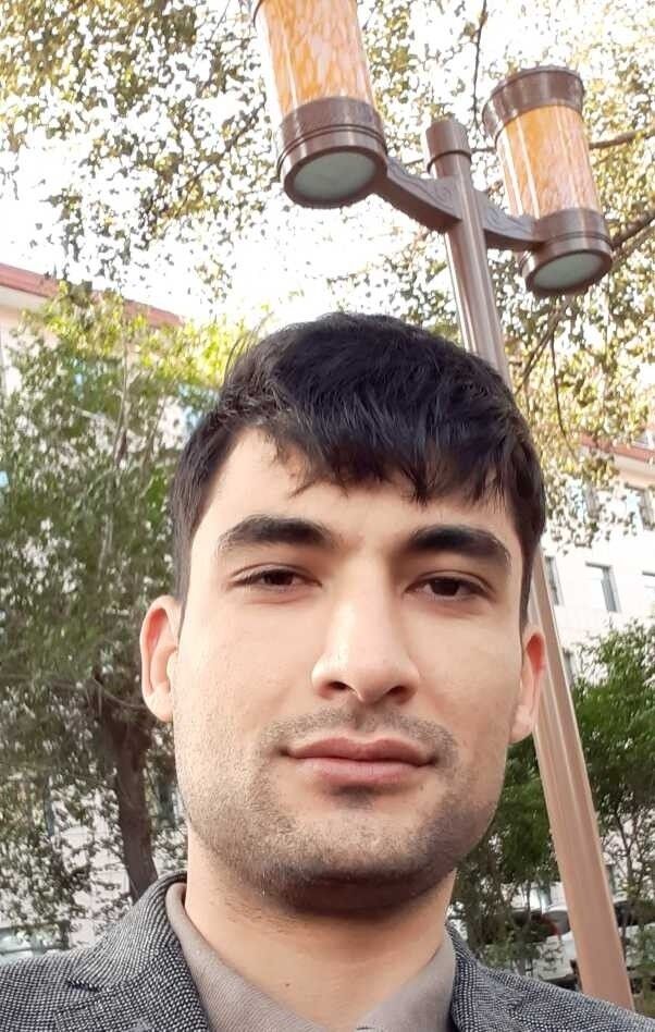  ,   Dovlet, 36 ,   ,   , c 