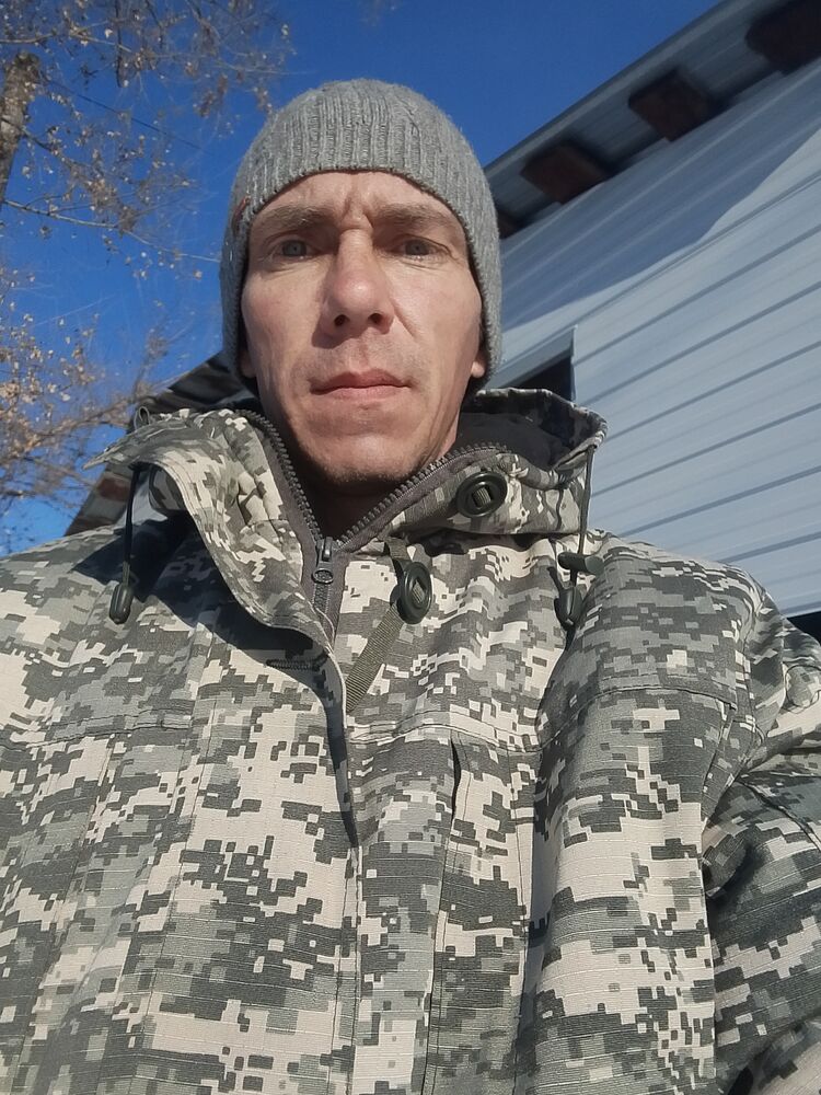 ���� 54961959 ������� ����������, 36 ���, ���� ���������� � ����������