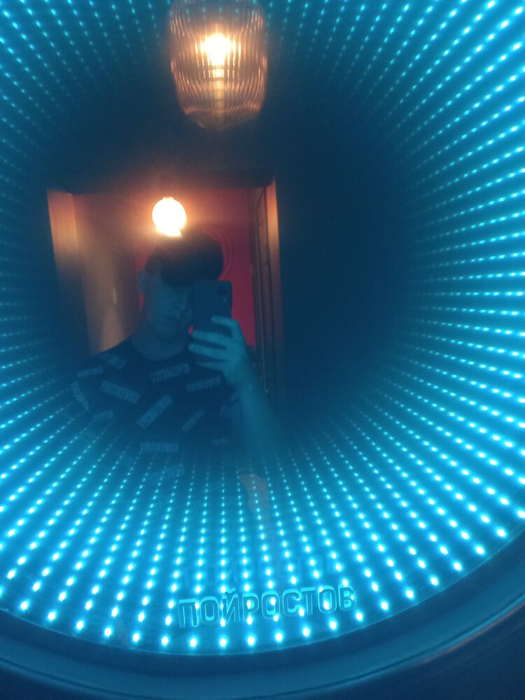 ���������� ���������, ���� ����� Ivan, 24 ����, ������������ ��� ������, ����� � ���������